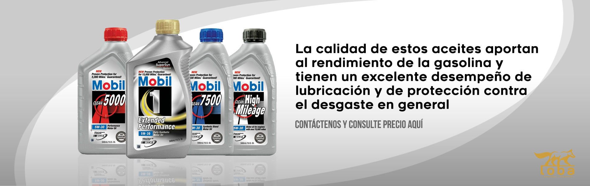 aceite-mobil-banner-home