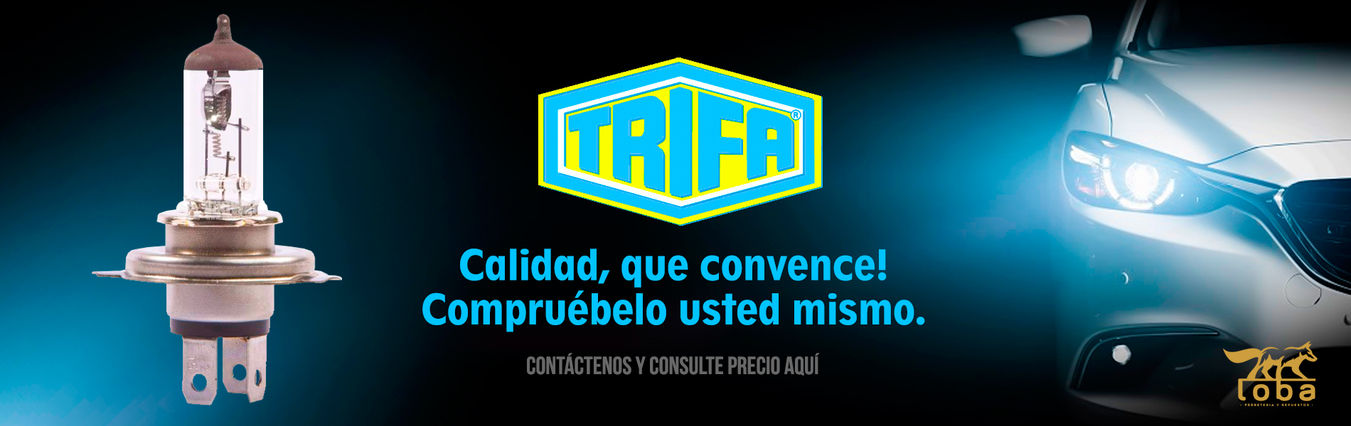trifa-banner-home